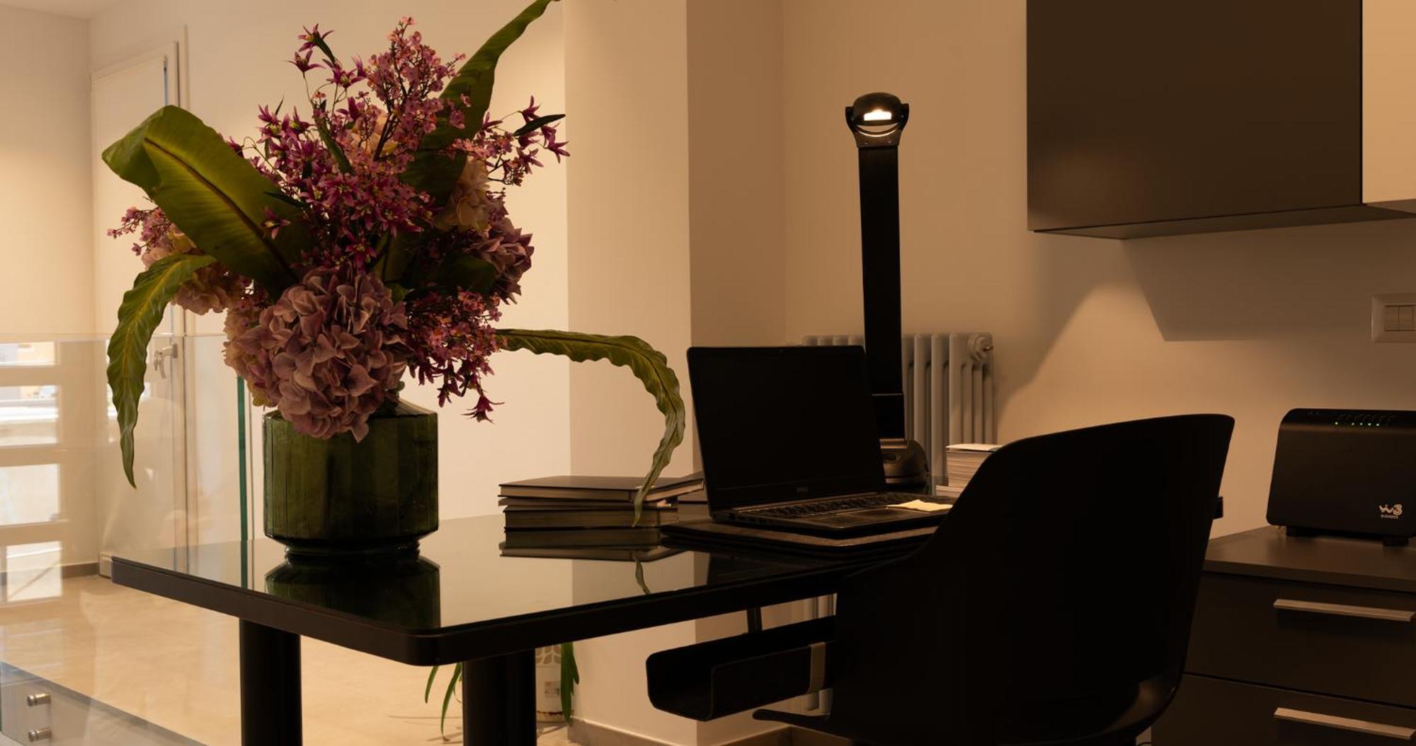 Firrao Rooms Matera Exterior photo