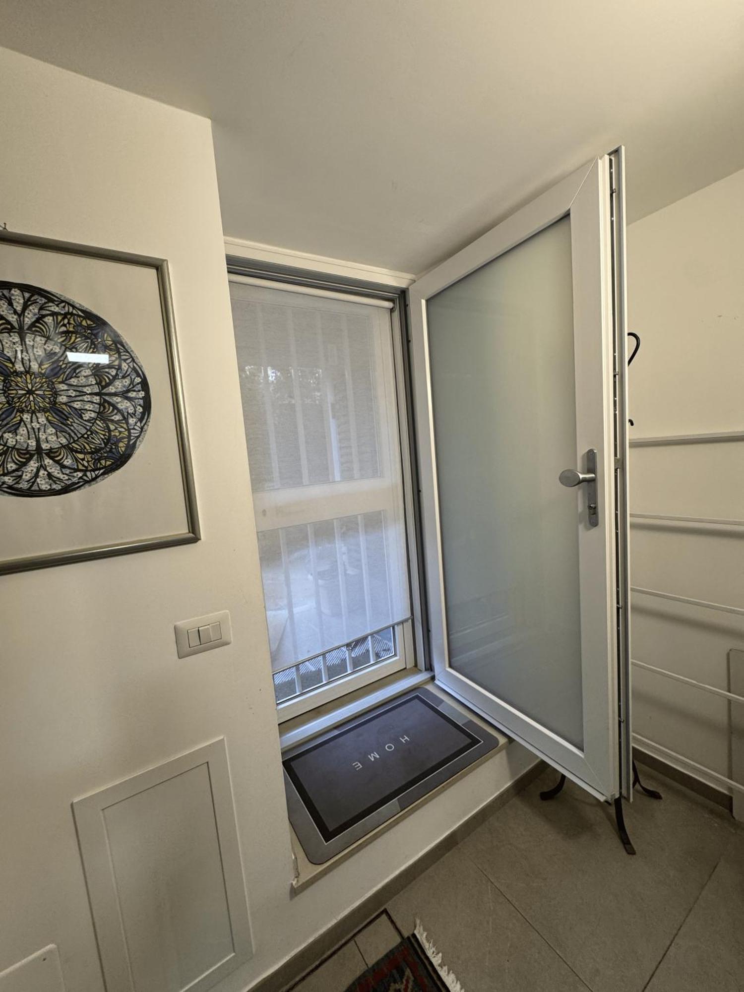 Firrao Rooms Matera Exterior photo